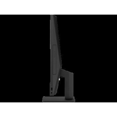 Моноблок 19.5'' HP ProOne 400 G6 (ХПЕ) Моноблок 19.5'' HP ProOne 400 G6 (ХПЕ)