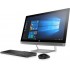 Моноблок 23.8'' HP ProOne 440 G3 (ХПЕ) Моноблок 23.8'' HP ProOne 440 G3 (ХПЕ)