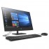 Моноблок 23.8'' HP ProOne 440 G6 (ХПЕ)