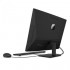 Моноблок 23.8'' HP ProOne 440 G6 (ХПЕ)