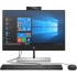 Моноблок 23.8'' HP ProOne 440 G6 (ХПЕ)