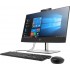 Моноблок 23.8'' HP ProOne 440 G6 (ХПЕ)