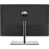 Моноблок 23.8'' HP ProOne 440 G6 (ХПЕ)
