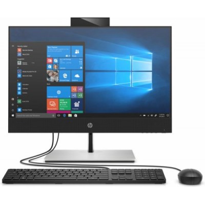 Моноблок 23.8'' HP ProOne 440 G6 (ХПЕ) Моноблок 23.8'' HP ProOne 440 G6 (ХПЕ)