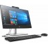 Моноблок 23.8'' HP ProOne 440 G6 (ХПЕ) Моноблок 23.8'' HP ProOne 440 G6 (ХПЕ)
