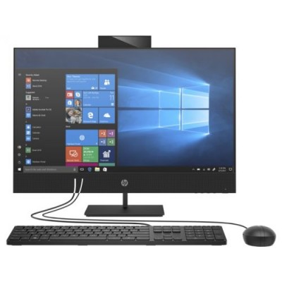 Моноблок 23.8'' HP ProOne 440 G6 (ХПЕ) Моноблок 23.8'' HP ProOne 440 G6 (ХПЕ)