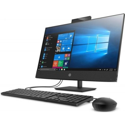 Моноблок 23.8'' HP ProOne 440 G6 (ХПЕ) Моноблок 23.8'' HP ProOne 440 G6 (ХПЕ)