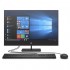 Моноблок 23.8'' HP ProOne 440 G6 (ХПЕ) Моноблок 23.8'' HP ProOne 440 G6 (ХПЕ)