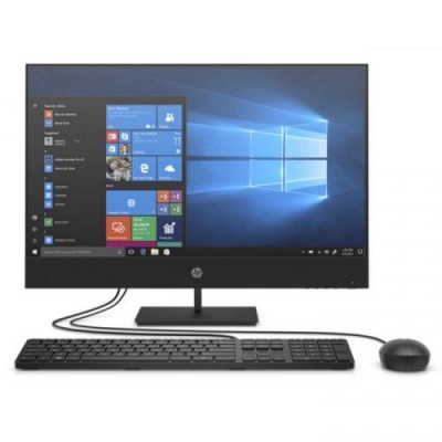 Моноблок 23.8'' HP ProOne 440 G6 (ХПЕ) Моноблок 23.8'' HP ProOne 440 G6 (ХПЕ)
