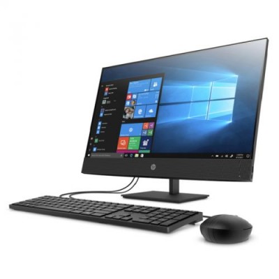 Моноблок 23.8'' HP ProOne 440 G6 (ХПЕ) Моноблок 23.8'' HP ProOne 440 G6 (ХПЕ)