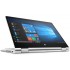 Ноутбук HP Probook x360 435 G7 (ХПЕ) Ноутбук HP Probook x360 435 G7 (ХПЕ)