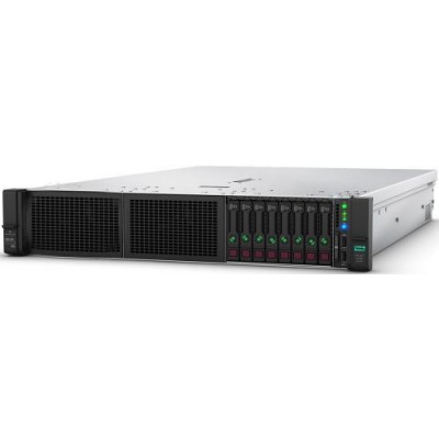Сервер HPE Proliant DL560 Gen10 (P02872-B21) (ХПЕ)