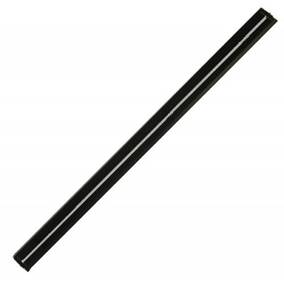 Запчасть HP Q1277-60014 (ХПЕ) Запчасть HP Q1277-60014 (ХПЕ)