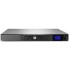 Источник бесперебойного питания HPE UPS R1500 G5 (ХПЕ) Источник бесперебойного питания HPE UPS R1500 G5 (ХПЕ)
