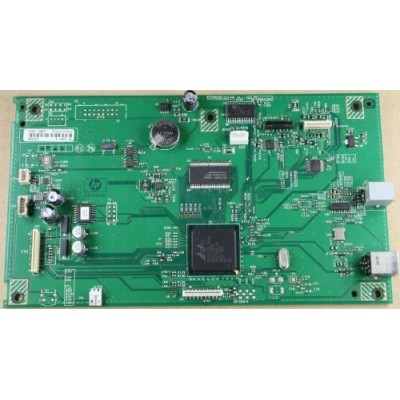 Плата HP Q2664-60001 (ХПЕ) Плата HP Q2664-60001 (ХПЕ)