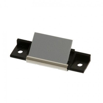 Запчасть HP Q2665-60125/C7309-60076 (ХПЕ) Запчасть HP Q2665-60125/C7309-60076 (ХПЕ)