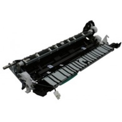 Запчасть HP Q3931-67946/Q3931-67909/RM1-3310 (ХПЕ) Запчасть HP Q3931-67946/Q3931-67909/RM1-3310 (ХПЕ)