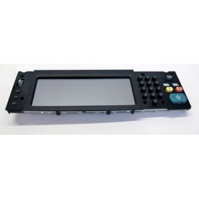 Панель управления HP Q3938-67963/5851-2768 (ХПЕ) Панель управления HP Q3938-67963/5851-2768 (ХПЕ)