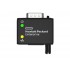 Адаптер HPE Q5T66A (ХПЕ)