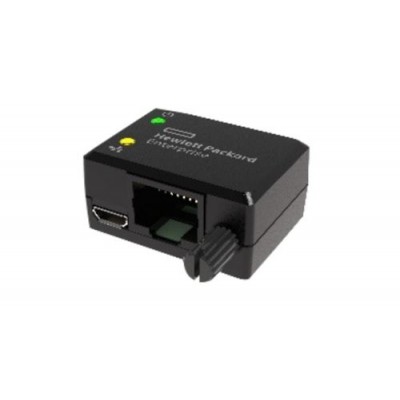 Адаптер HPE Q5T66A (ХПЕ)