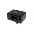 Адаптер HPE Q5T66A (ХПЕ)