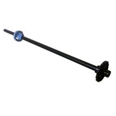 Запчасть HP Q6687-67001 (ХПЕ) Запчасть HP Q6687-67001 (ХПЕ)