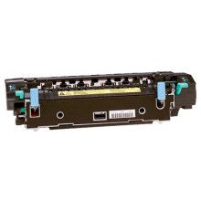 Печь в сборе HP Q7503A/RM1-3146