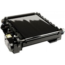 Комплект HP Q7504A/RM1-3161