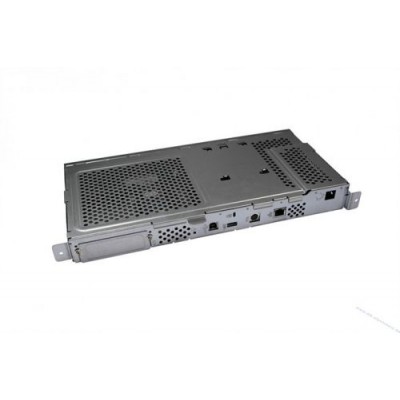Запчасть HP Q7565-67913 (ХПЕ) Запчасть HP Q7565-67913 (ХПЕ)