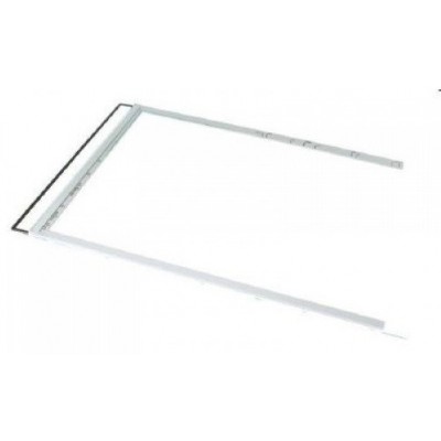 Запчасть HP Q7829-60143 (ХПЕ) Запчасть HP Q7829-60143 (ХПЕ)