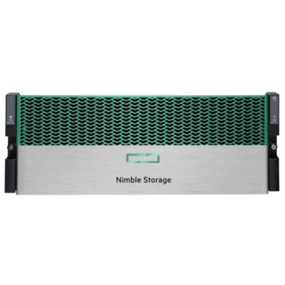 Дисковый массив HPE Q8H72A_CTO1 (ХПЕ) Дисковый массив HPE Q8H72A_CTO1 (ХПЕ)
