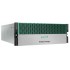 Дисковый массив HPE Q8H72A_CTO1 (ХПЕ) Дисковый массив HPE Q8H72A_CTO1 (ХПЕ)