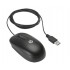 Мышь HP USB Optical Scroll Mouse (QY777AA) (ХПЕ) Мышь HP USB Optical Scroll Mouse (QY777AA) (ХПЕ)