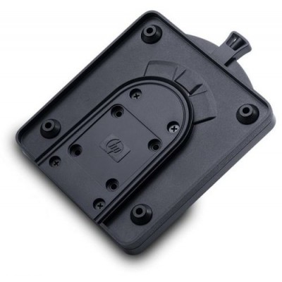 Крепление HP Quick Release 2 (ХПЕ) Крепление HP Quick Release 2 (ХПЕ)