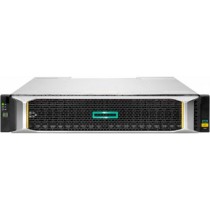 Дисковый массив HPE R0Q39A
