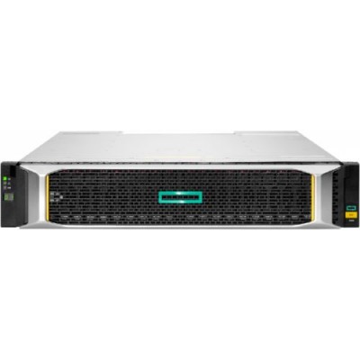 Дисковый массив HPE R0Q39A (ХПЕ) Дисковый массив HPE R0Q39A (ХПЕ)