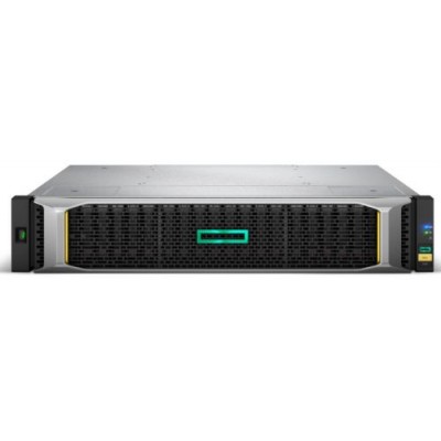 Система хранения данных HPE R0Q80A (ХПЕ) Система хранения данных HPE R0Q80A (ХПЕ)