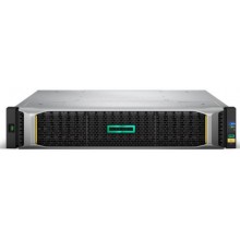 Система хранения данных HPE R0Q82A
