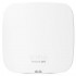 Точка доступа HPE Aruba Instant On AP15 (ХПЕ) Точка доступа HPE Aruba Instant On AP15 (ХПЕ)