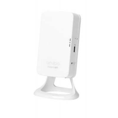 Точка доступа HPE Aruba Instant On AP11D (ХПЕ) Точка доступа HPE Aruba Instant On AP11D (ХПЕ)