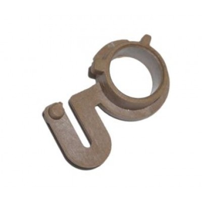 Запчасть HP RA0-1095 (ХПЕ) Запчасть HP RA0-1095 (ХПЕ)