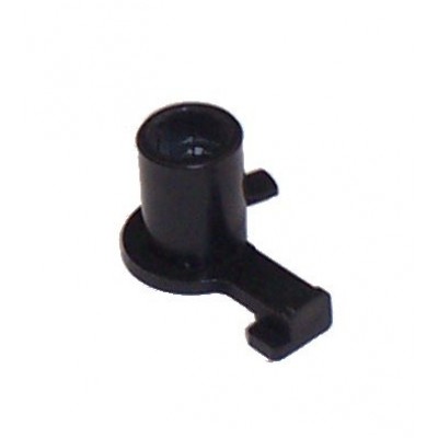 Запчасть HP RB2-2896 (ХПЕ) Запчасть HP RB2-2896 (ХПЕ)