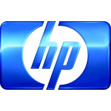 Запчасть HP RB2-5948