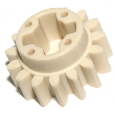 Запчасть HP RC1-6285 (ХПЕ) Запчасть HP RC1-6285 (ХПЕ)
