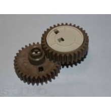 Запчасть HP RC2-2399  JAP