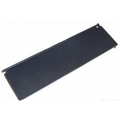 Запчасть HP RC2-5239 (ХПЕ) Запчасть HP RC2-5239 (ХПЕ)