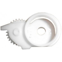 Запчасть HP RC2-6242