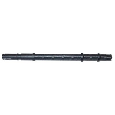 Запчасть HP RC2-8532 (ХПЕ) Запчасть HP RC2-8532 (ХПЕ)