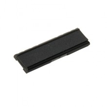 Запчасть HP RC2-8575
