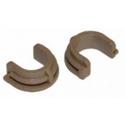 Запчасть HP RC3-1403 (ХПЕ) Запчасть HP RC3-1403 (ХПЕ)